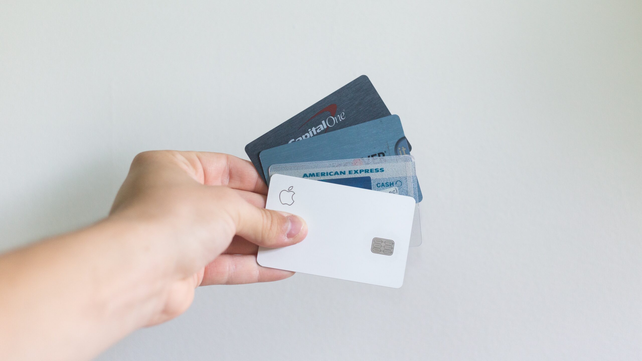 Debunking Myths: The True Impact of Credit Cards on Your Credit Score