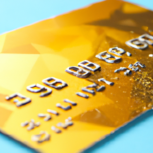 The Psychology Of Credit Card Spending: How To Stay In Control